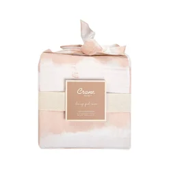 Crane Baby Quilted Change Pad Cover Clearance