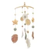 Crane Baby Willow Leaf Ceiling Hanging Clearance