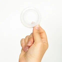 Crane Baby Crane Bottle Conversion Adapter Clearance