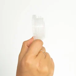 Crane Baby Crane Bottle Conversion Adapter Clearance