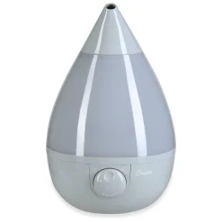 Crane Drop Cool Mist Humidifier - 3.75L Hot