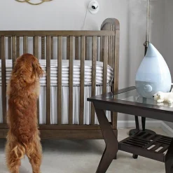 Crane Drop Cool Mist Humidifier - 3.75L Hot