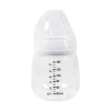 Crane Baby Crane PP Storage Bottle - 180ml Best