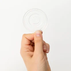 Crane Baby Crane Pump - Diaphragm Outlet