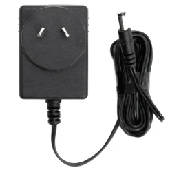 Crane Baby Crane Pump - Power Adapter Hot