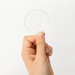 Crane Baby Crane Pump Head Set (incl. breast shield & cushion) Online