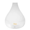 Crane Spare tank for Cool Mist Humidifier + Diffuser Online