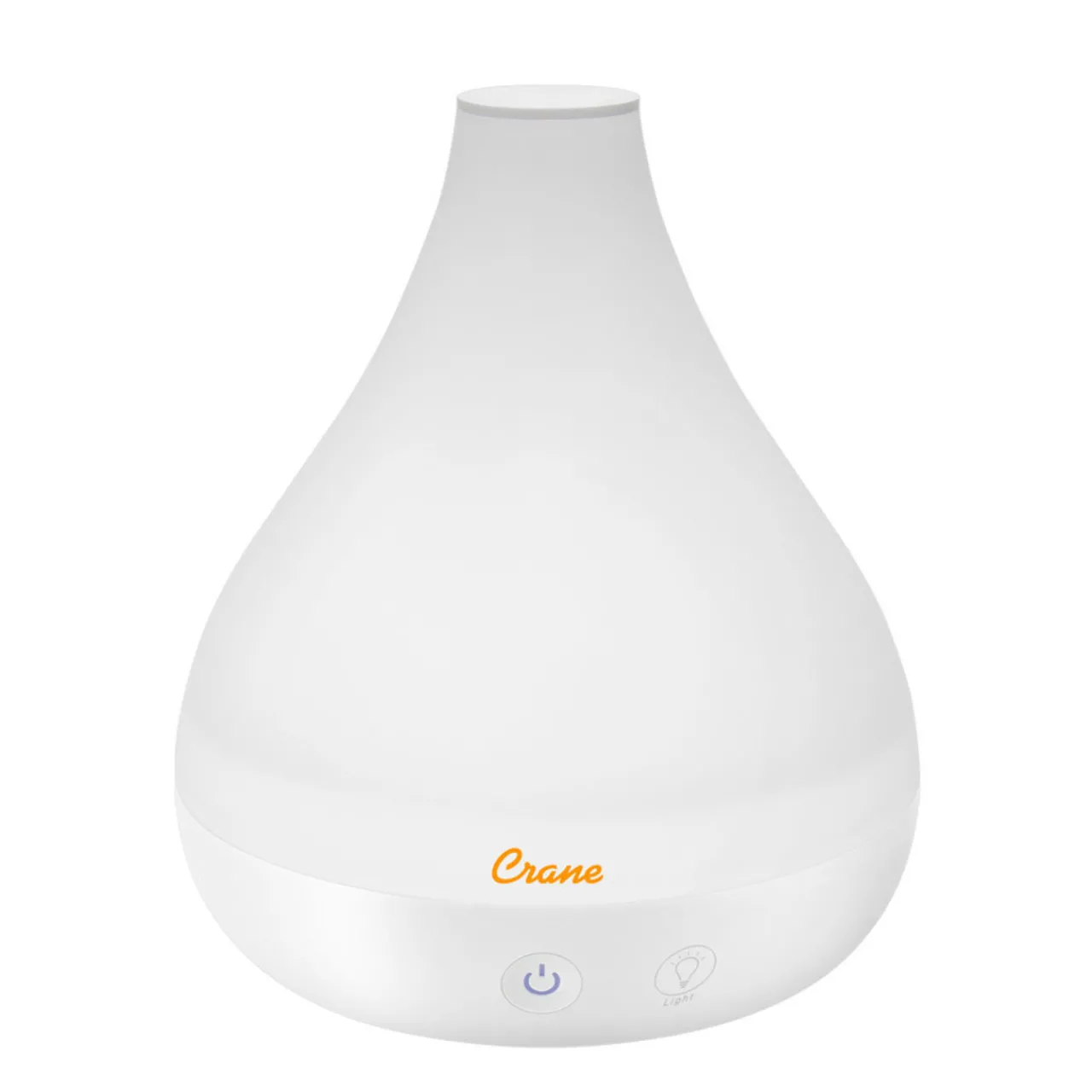 Crane Spare tank for Cool Mist Humidifier + Diffuser Online