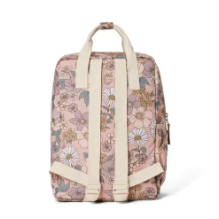 Crywolf Mini Backpack Clearance