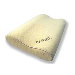 Cuski Kids Pillowcase Sale