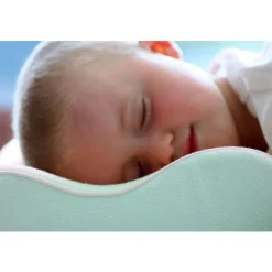 Cuski Kids Pillowcase Sale