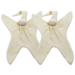 Cuski Twin Mini boo Best