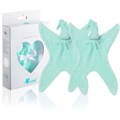 Cuski Twin Mini boo Best