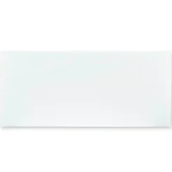 Baby First Custom Foam Cot Mattress Best