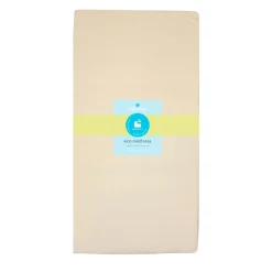 Baby First Custom Latex Bassinet Mattress Fashion