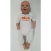 Little Bird Brands Demo Doll - Lisa 22 inch Sale