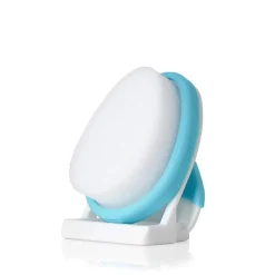 Nose Frida DermaFrida Flake Fixer Clearance