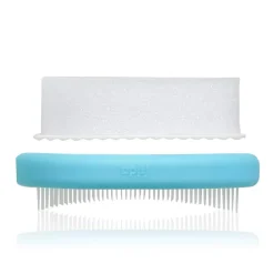 Nose Frida DermaFrida Flake Fixer Clearance