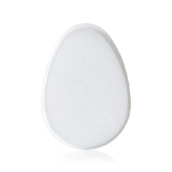 Nose Frida DermaFrida Flake Fixer Clearance