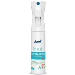 Dew Air Deodoriser Sale