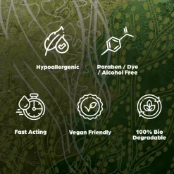 Dew Car Seat & Stroller Cleaner Discount