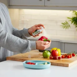 Dew Fruit & Veg Wash Best