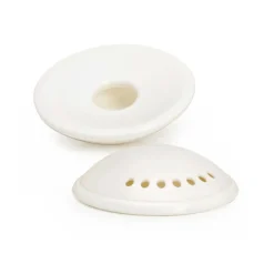 Dr Browns Breast Shells 2 pack Outlet