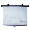 Dream Baby Extra Wide Car Window Shade Best