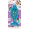 Dream Baby Fish Bath Thermometer Fashion