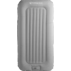 The Sleep Store Dream Inflatable Kids Travel Bed Sale