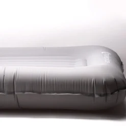 The Sleep Store Dream Inflatable Kids Travel Bed Sale