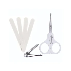 Dream Baby Dreambaby - Baby Manicure Set New