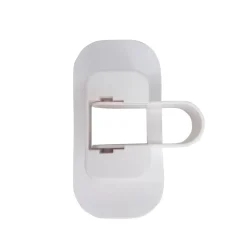 Dream Baby Dreambaby Adhesive Lever Door Lock 1pk Best