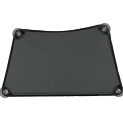 Dream Baby Dreambaby Adjusta-Car Shade Clearance