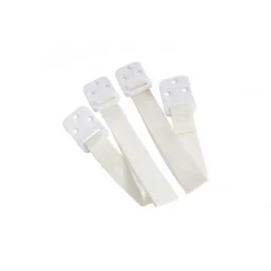 Dream Baby Dreambaby Furniture Wall Straps Discount