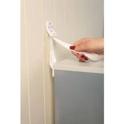 Dream Baby Dreambaby Furniture Wall Straps Discount