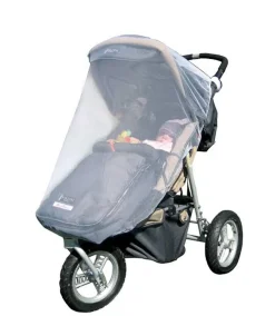 Dream Baby Dreambaby Insect/Mosquito Net Discount