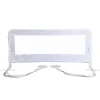Dream Baby Dreambaby Maggie Bed Rail - White Online