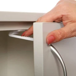 Dream Baby Dreambaby Safety Catches 6pk Outlet