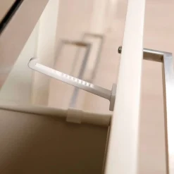 Dream Baby Dreambaby Safety Catches 6pk Outlet