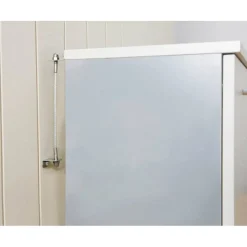 Dream Baby Dreambaby Stop Tip-Over Furniture Cable Hot