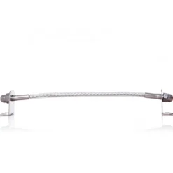 Dream Baby Dreambaby Stop Tip-Over Furniture Cable Hot