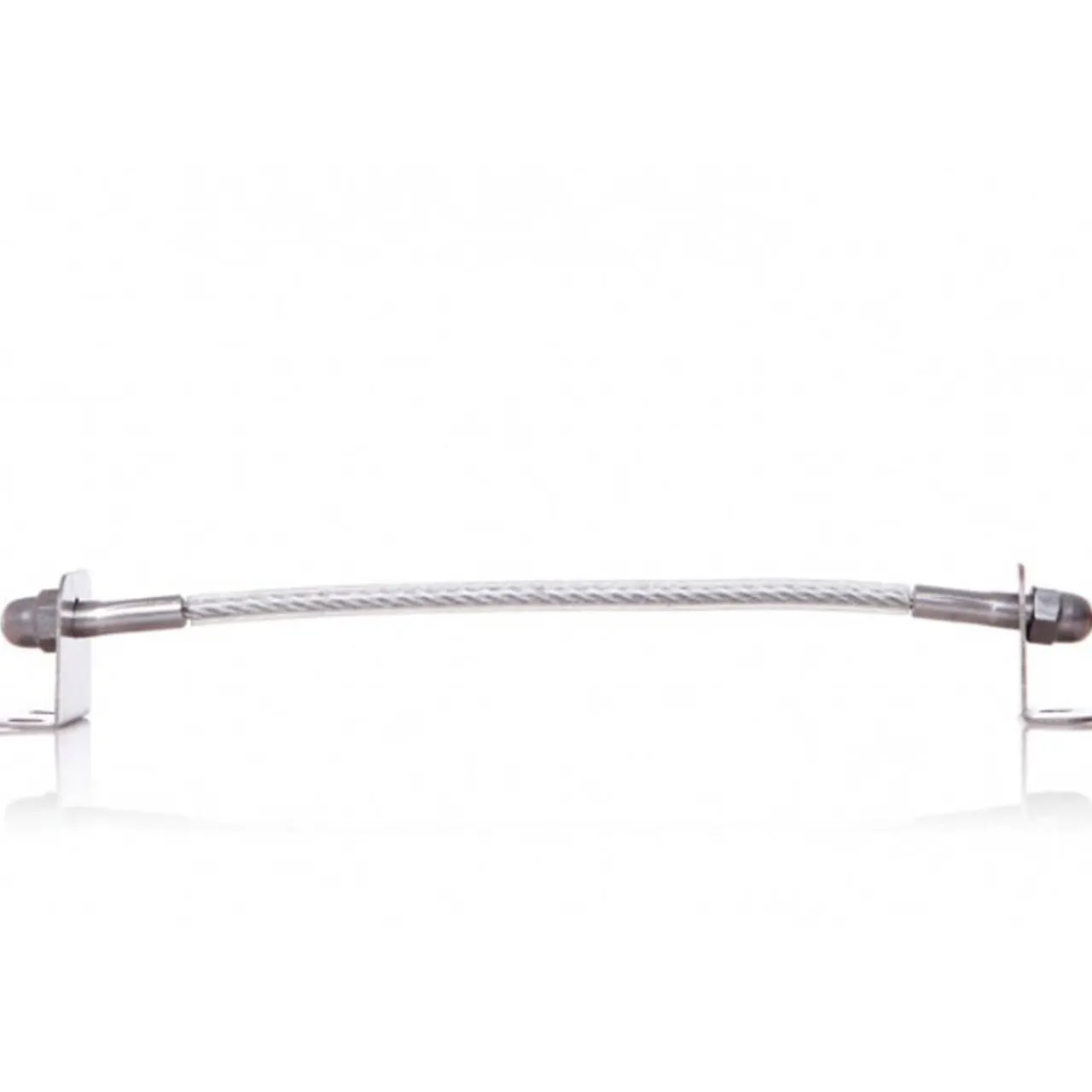 Dream Baby Dreambaby Stop Tip-Over Furniture Cable Hot