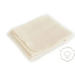 Nz Wool Blankets Dri Cot Wool Mattress Protector Discount