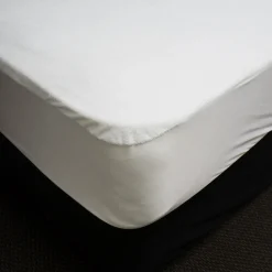 Drylife Waterproof Bed Mattress Protector Discount