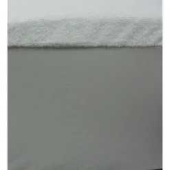 Drylife Waterproof Bed Mattress Protector Discount