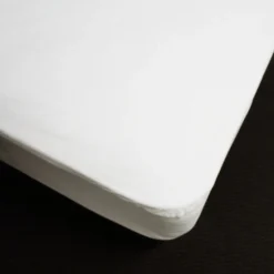 Drylife Waterproof Bed Mattress Protector Discount