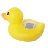 Dream Baby Duck Room & Bath Thermometer Best