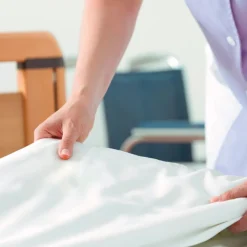 Mite Guard Dust Mite Duvet Cover Best