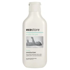 Eco Store Baby Moisturiser Discount
